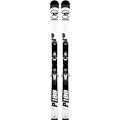 Schiuri Rossignol Persiut 100P