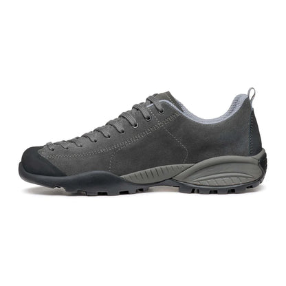 Pantofi Scarpa Mojito Shark GTX Grey