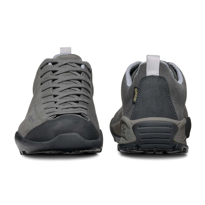 Pantofi Scarpa Mojito Shark GTX Grey