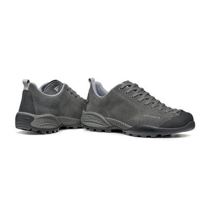 Pantofi Scarpa Mojito Shark GTX Grey