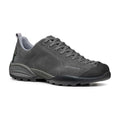 Pantofi Scarpa Mojito Shark GTX Grey