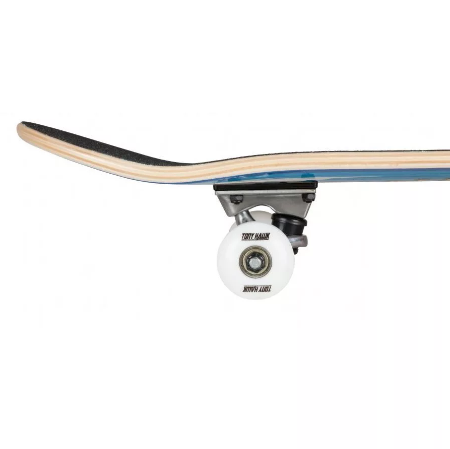 Skateboard Tony Hawk 180 Series Wingspan