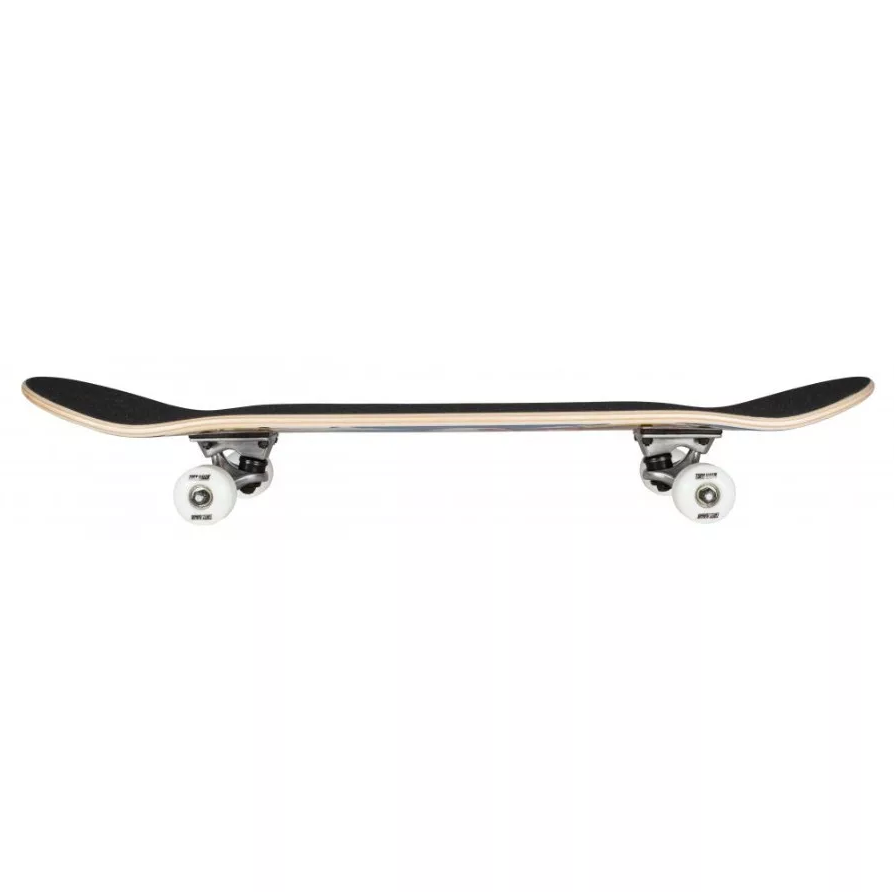 Skateboard Tony Hawk 180 Series Wingspan