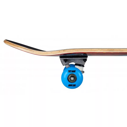 Skateboard Tony Hawk 180 Series Diving Hawk