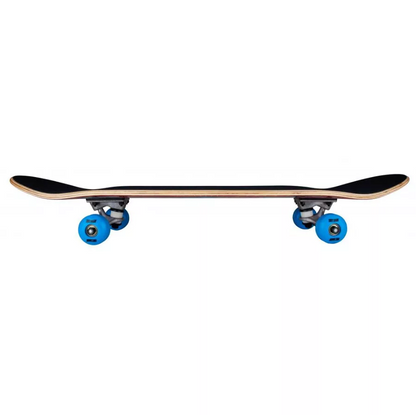 Skateboard Tony Hawk 180 Series Diving Hawk