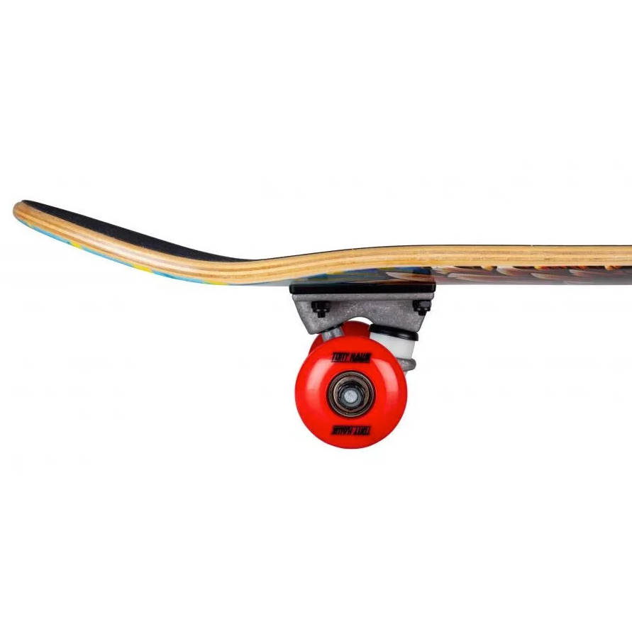 Skateboard Tony Hawk 180 Series Golden Hawk