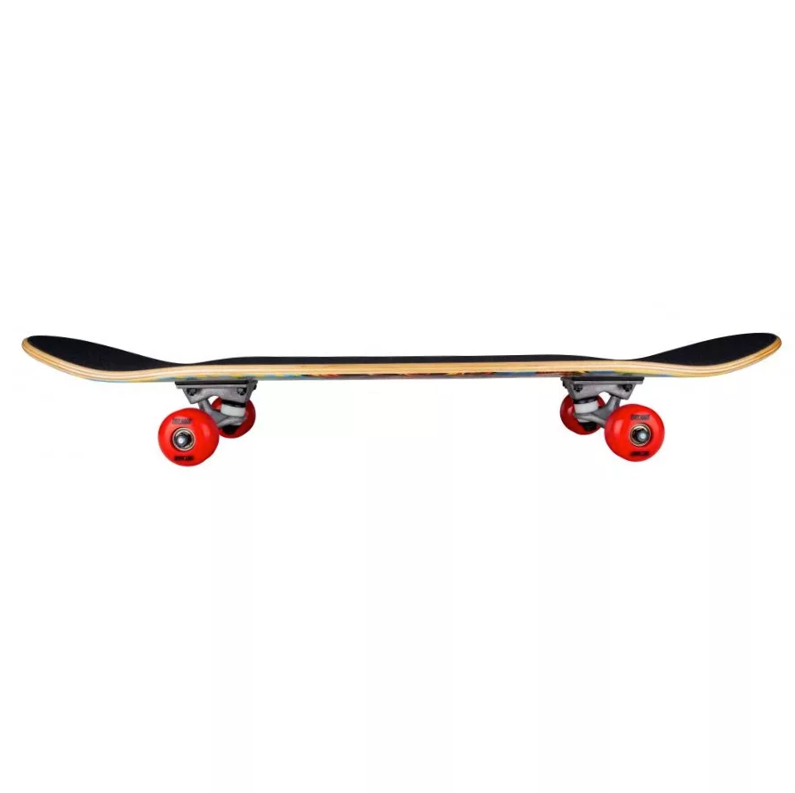 Skateboard Tony Hawk 180 Series Golden Hawk