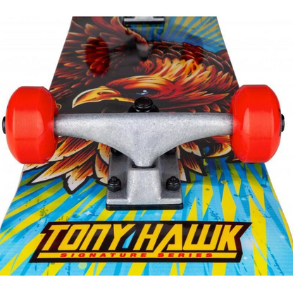 Skateboard Tony Hawk 180 Series Golden Hawk