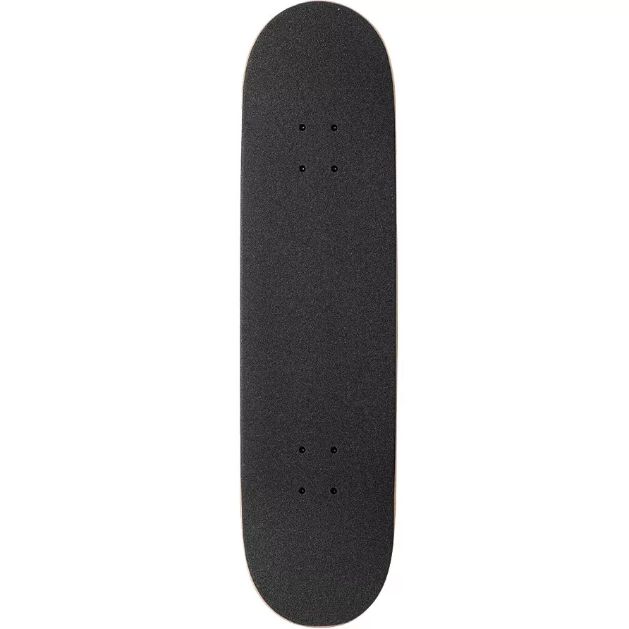 Skateboard Tony Hawk 360 Series Toxic Green