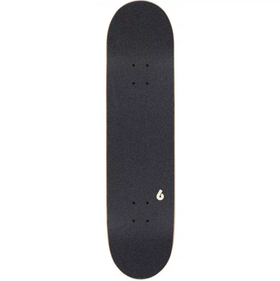 Skateboard Birdhouse Stage 3 Hawk Gladiator Red