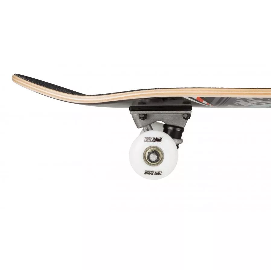 Skateboard Tony Hawk 180 Series Outrun