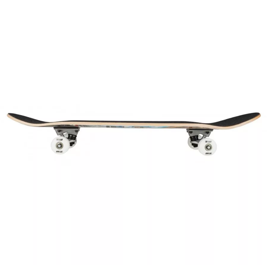 Skateboard Tony Hawk 180 Series Outrun
