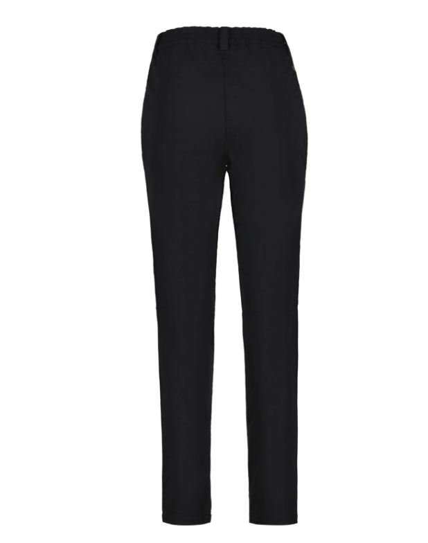 Pantaloni Dame Icepeak Beelitz Black