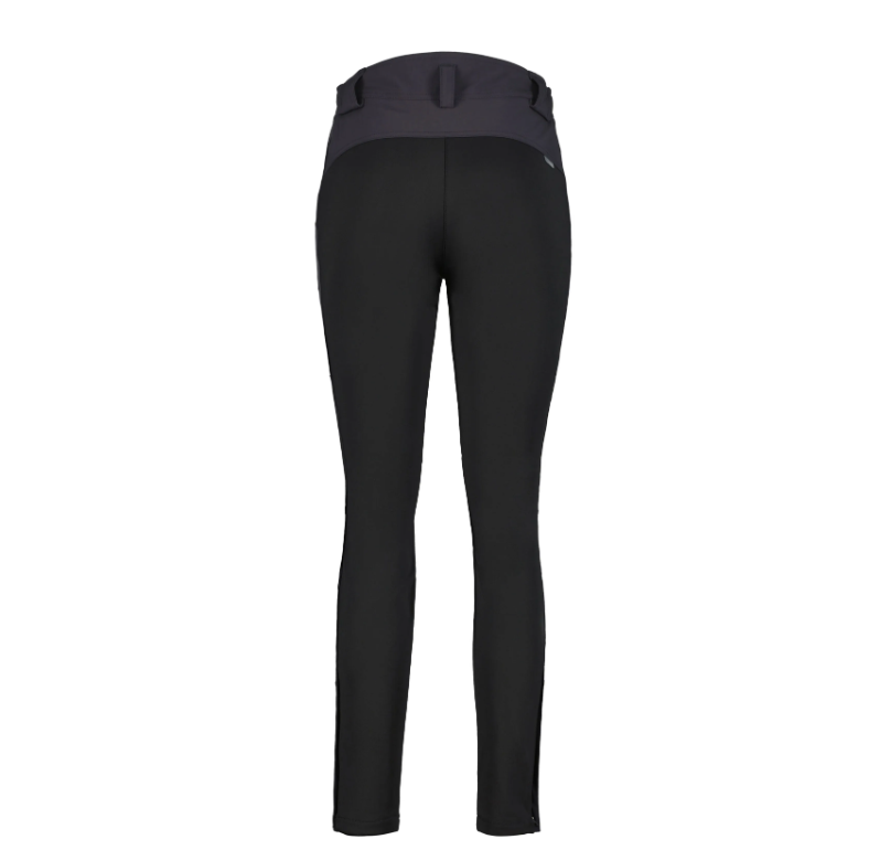 Pantaloni Dame Icepeak Doral Anthracite