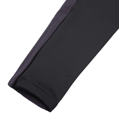 Pantaloni Dame Icepeak Doral Anthracite