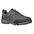 Pantofi Scarpa Mojito Trail GTX Shark Gray