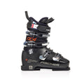 Clăpari Schi Fischer MY CURV XTR 90 Black Red