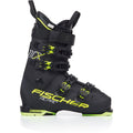 Clăpari Bărbați Fischer Rc PRO 110X Black Yellow