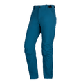 Pantaloni bărbați northfinder octavio ink blue
