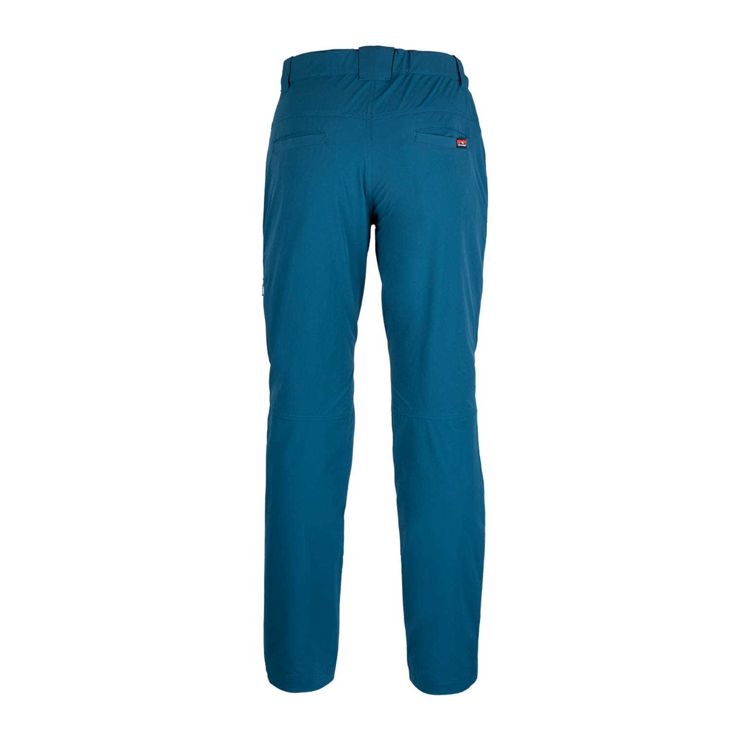 Pantaloni bărbați northfinder octavio ink blue