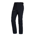 pantaloni bărbați northfinder set black
