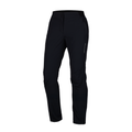 pantaloni dame northfinder triana black