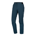 pantaloni dame northfinder triana ink blue
