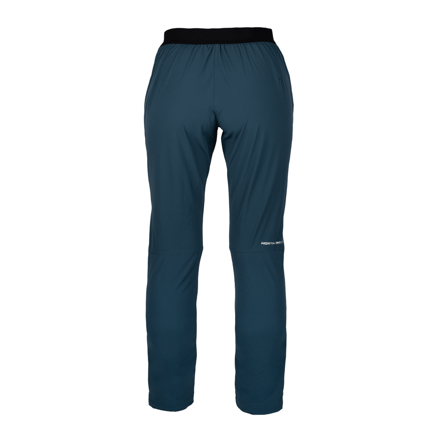 pantaloni dame northfinder triana ink blue