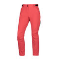 pantaloni dame northfinder uv tria coral