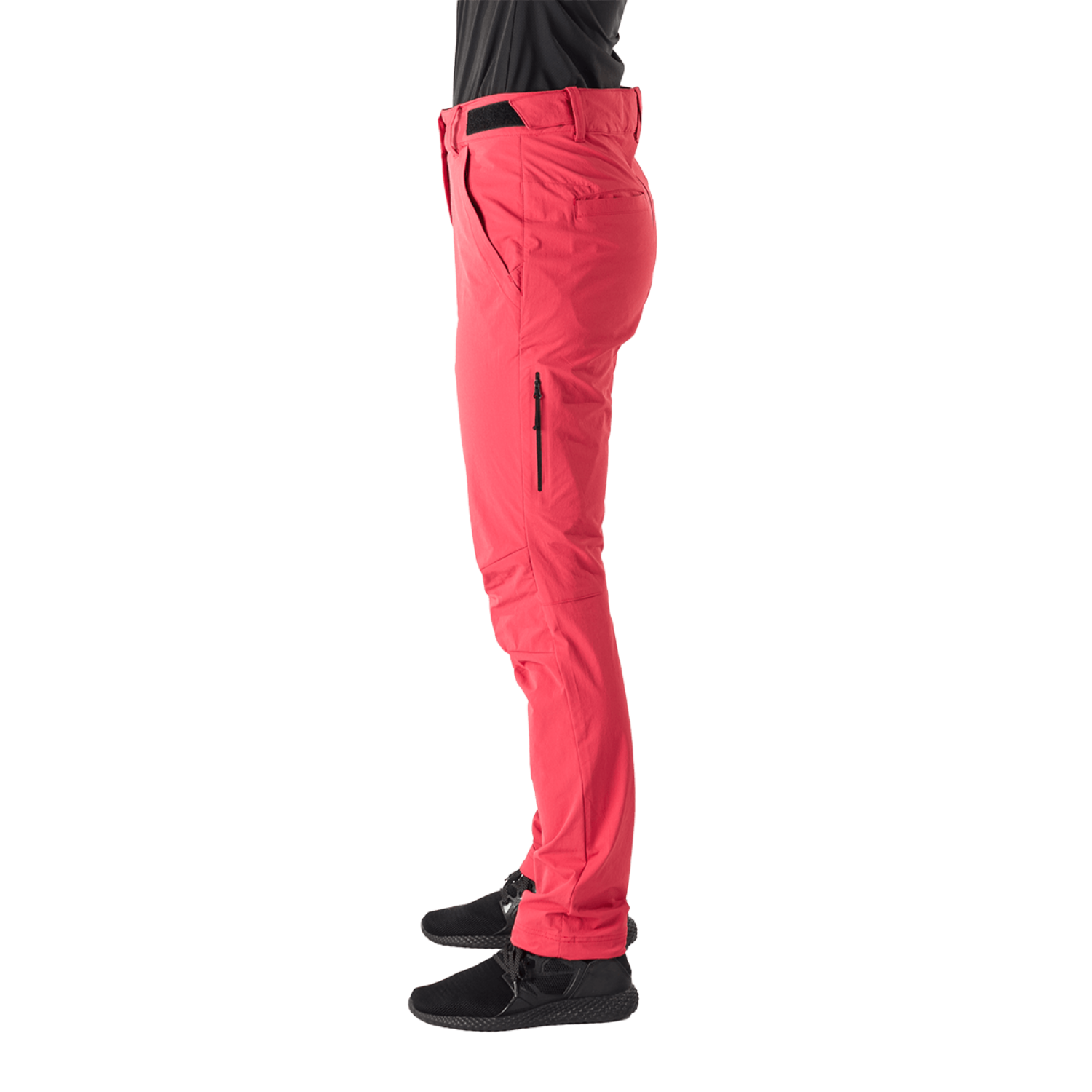 pantaloni dame northfinder uv tria coral