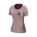 tricou dame northfinder ilana rose