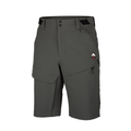 pantaloni scurți bărbați northfinder amadeus dark green