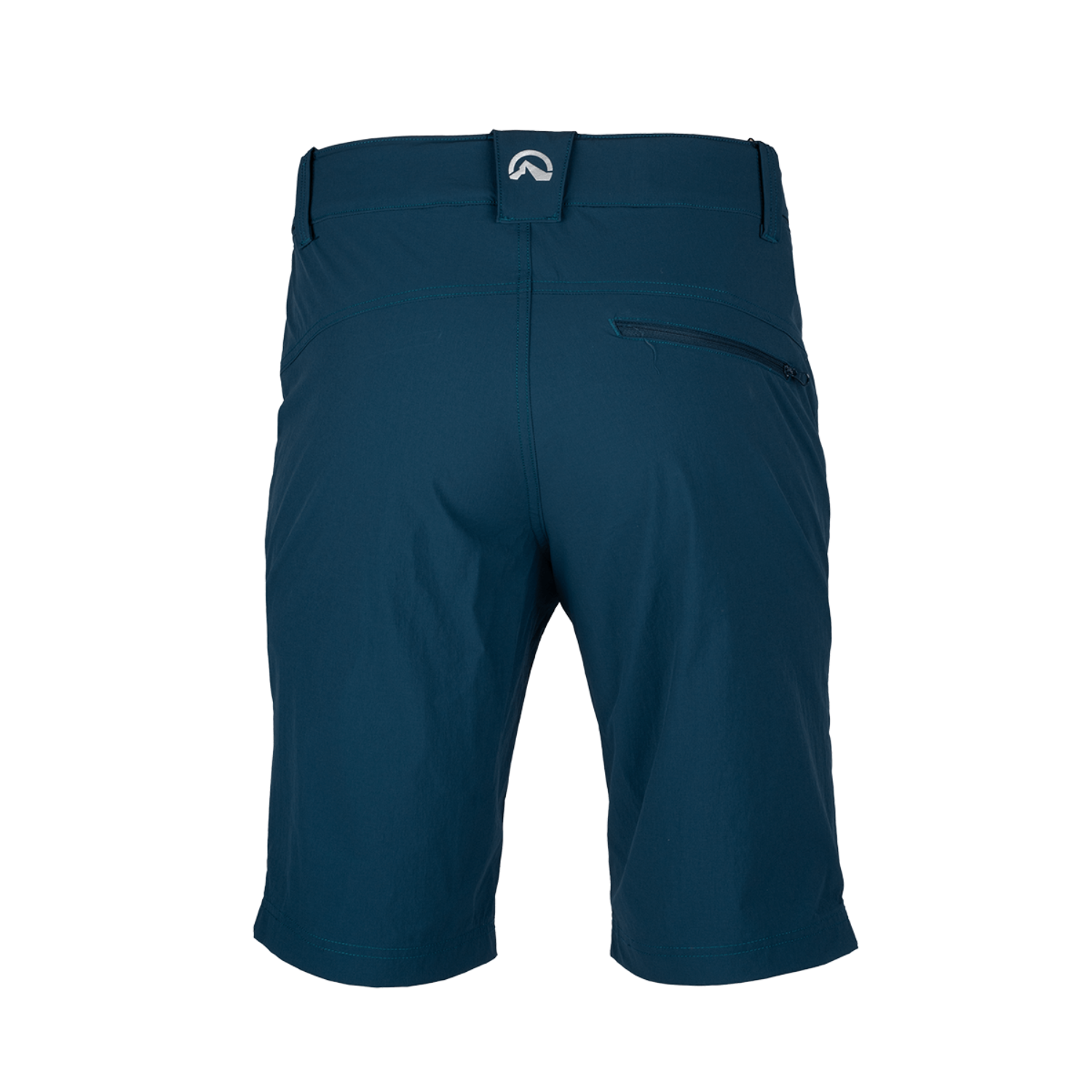 pantaloni scurți bărbați northfinder hermos ink blue