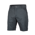 pantaloni scurți bărbați northfinder jimenez black