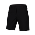 pantaloni scurți dame northfinder florencia black