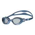 ochelari de înot arena the one plus clear grey blue