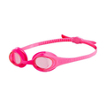 ochelari de înot arena spider kids pink rose pink