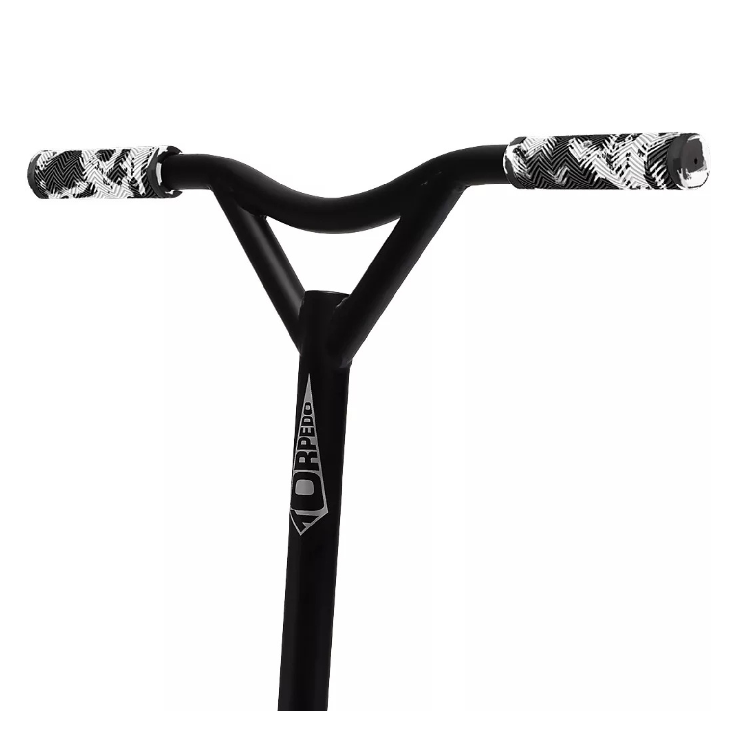 Trotinetă Stunt Streetsurfing Torped v2 100mm Hunt Green