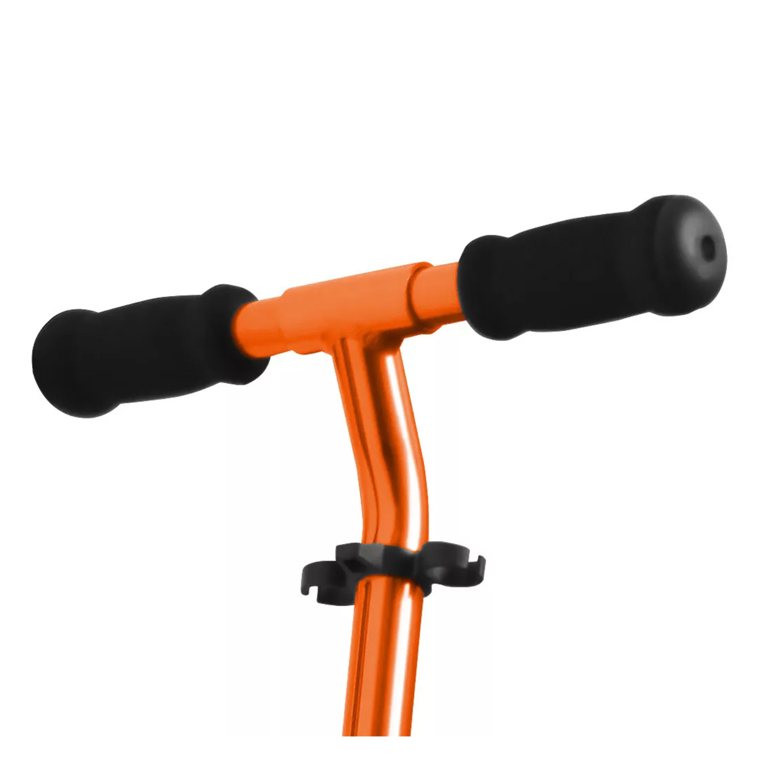 Trotinetă Oraș Streetsurfing x200 Orange