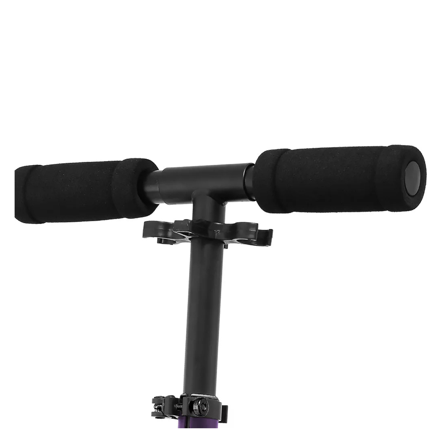 Trotinetă Oraș Streetsurfing Fizz Urban 200mm Gateway