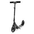 Trotinetă Oraș Streetsurfing Fizz Urban 200mm White