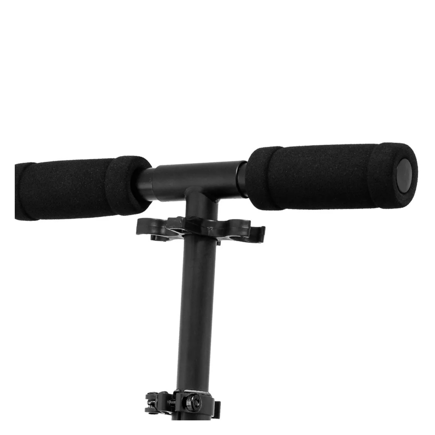 Trotinetă Oraș Streetsurfing Fizz Urban 200mm White