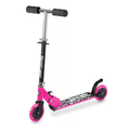 Trotinetă Oraș Streetsurfing Fizz Boost Roller Surface Pink