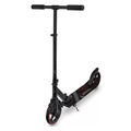 Trotinetă Oraș Streetsurfing Xpr 205mm roller voyager