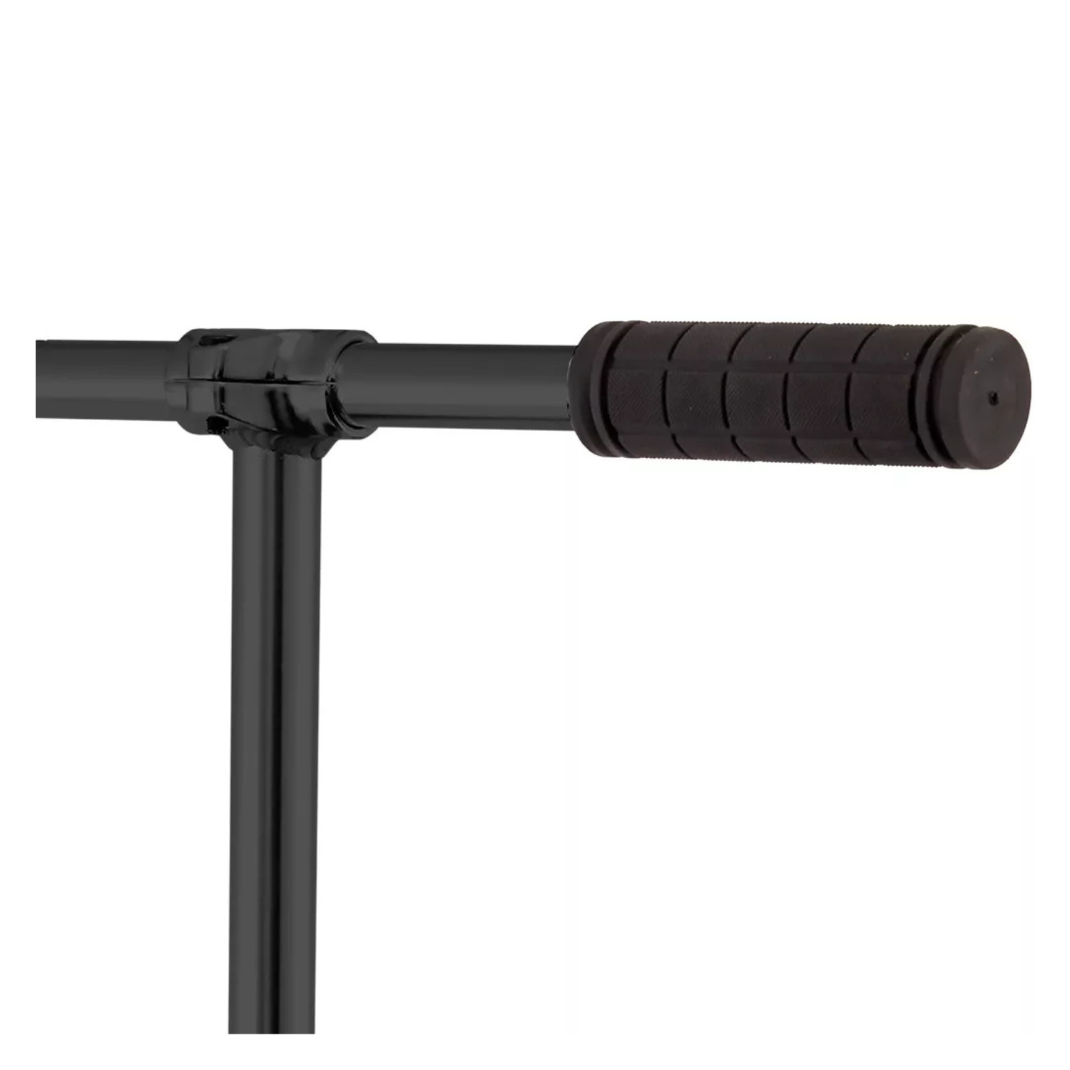 Trotinetă Oraș Streetsurfing Xpr 205mm roller voyager