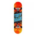 Skateboard Tony Hawk 180 Series Shatter Logo