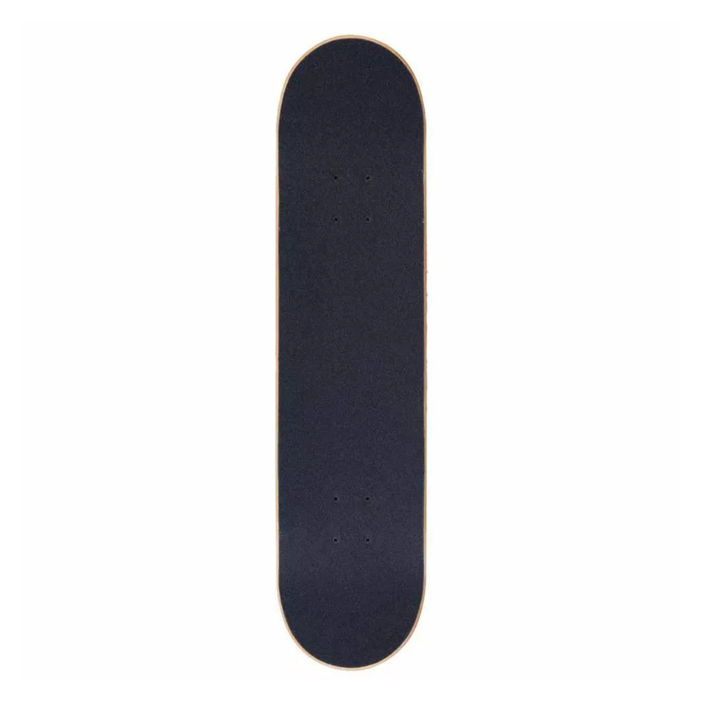 Skateboard Tony Hawk 180 Series Shatter Logo