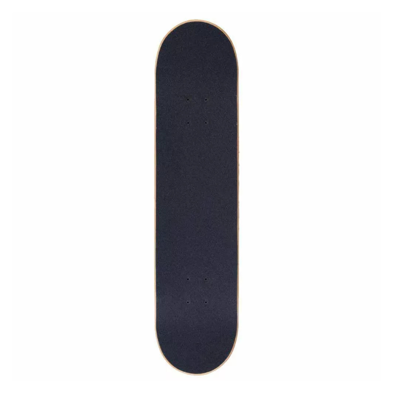 Skateboard Tony Hawk 180 Series Shatter Logo