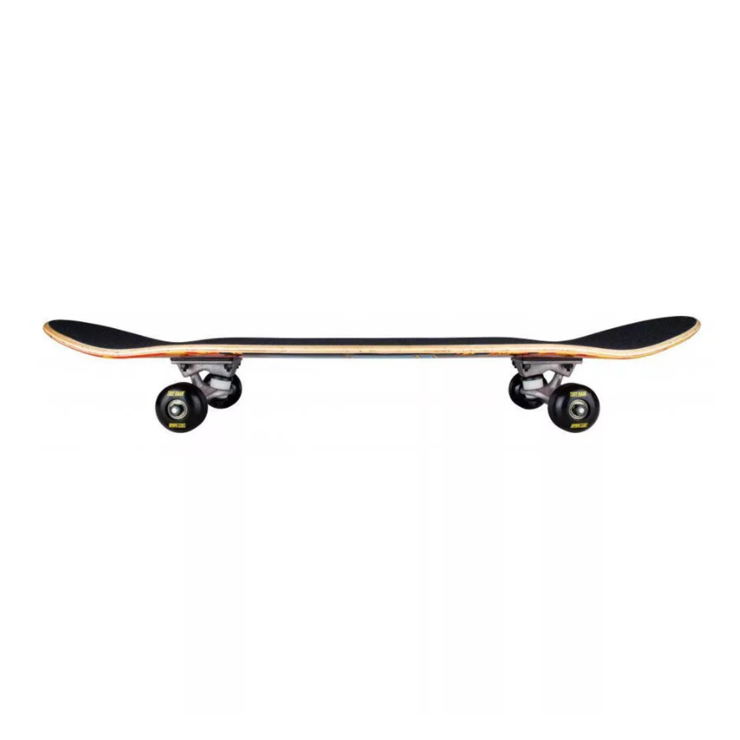 Skateboard Tony Hawk 180 Series Shatter Logo