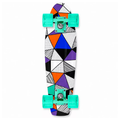 Skateboard Streetsurfing Beach Board Cruiser Patron